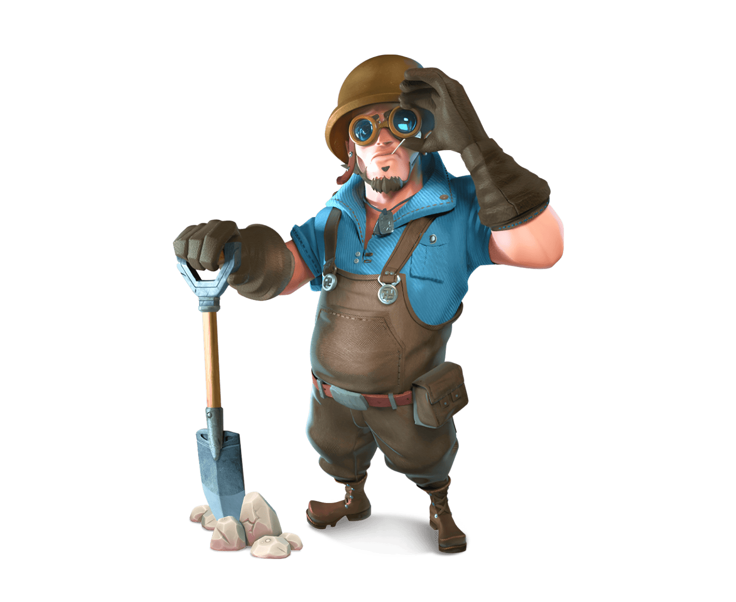 定制豪华麻将机