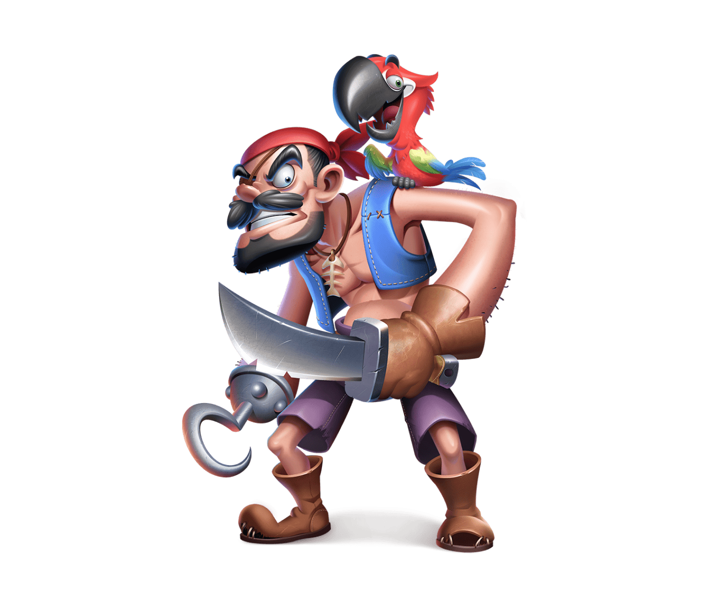 奢华贵族麻将机